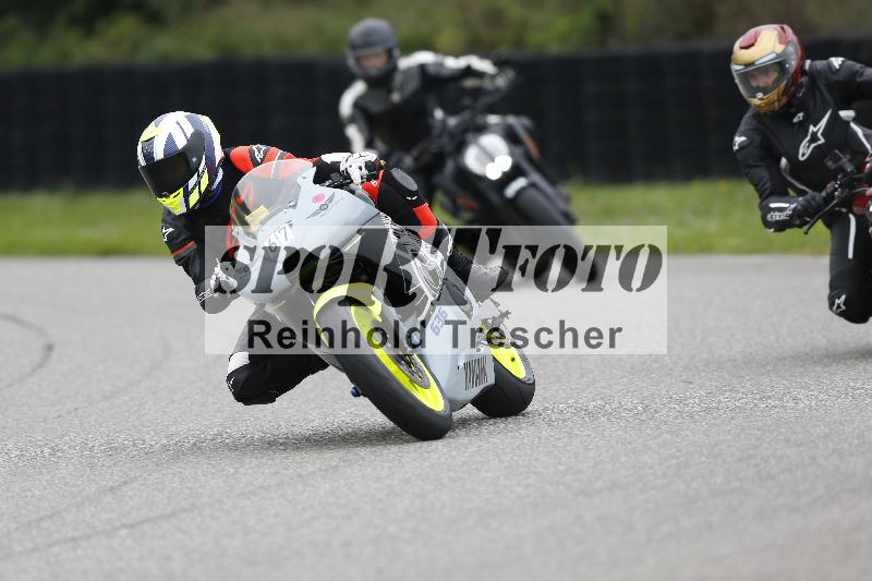 /52 10.09.2025 FREERIDE ADR/Gruppe B/67